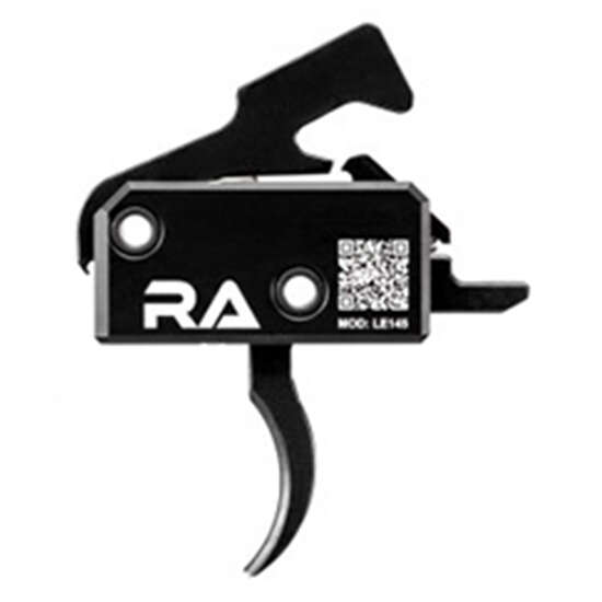 Parts Rise Armament ZPAP M70 RISE LE145 TACTICAL TRIGGER • Model: ZPAP M70